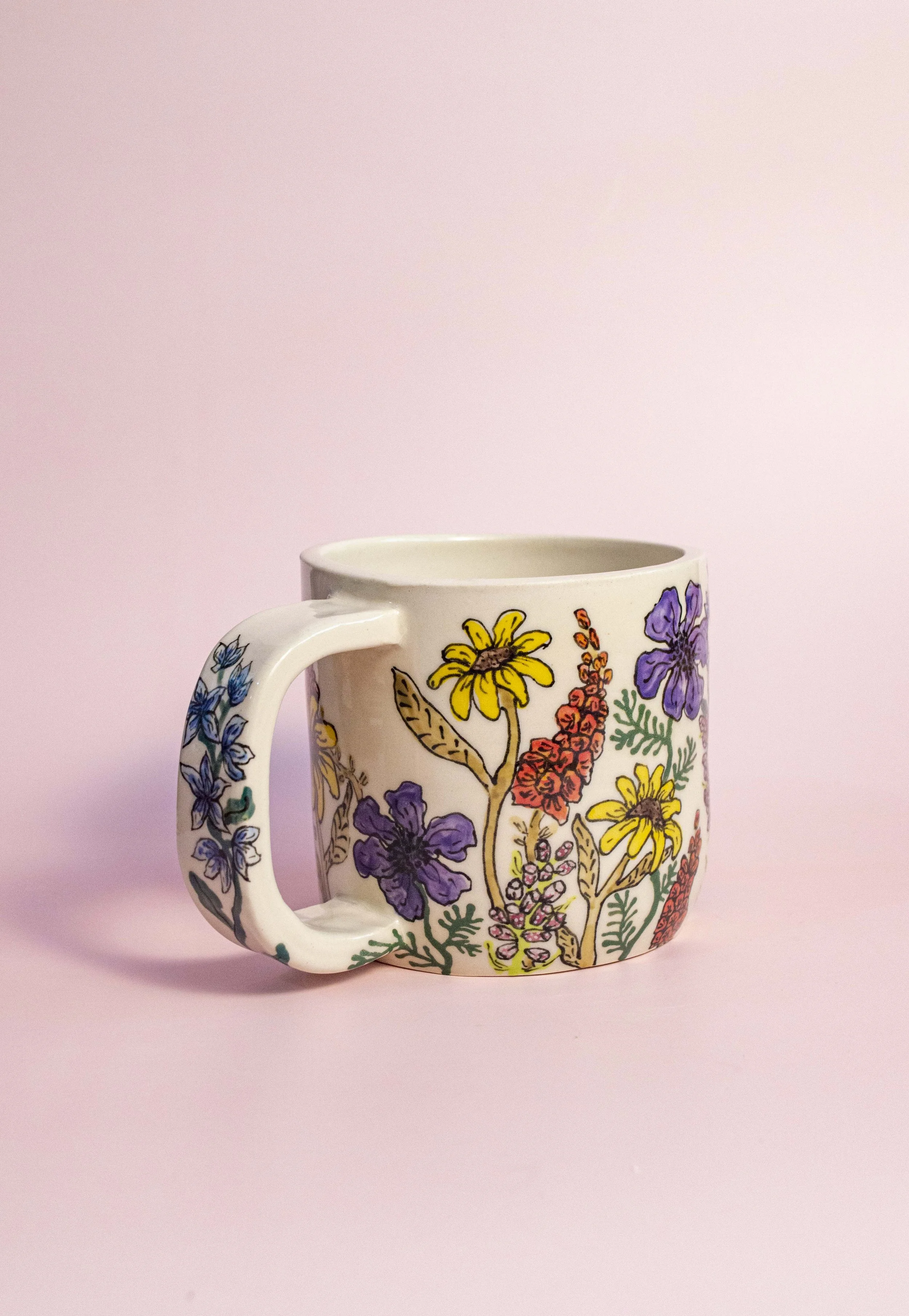 Wildflower Mug 8.jpg