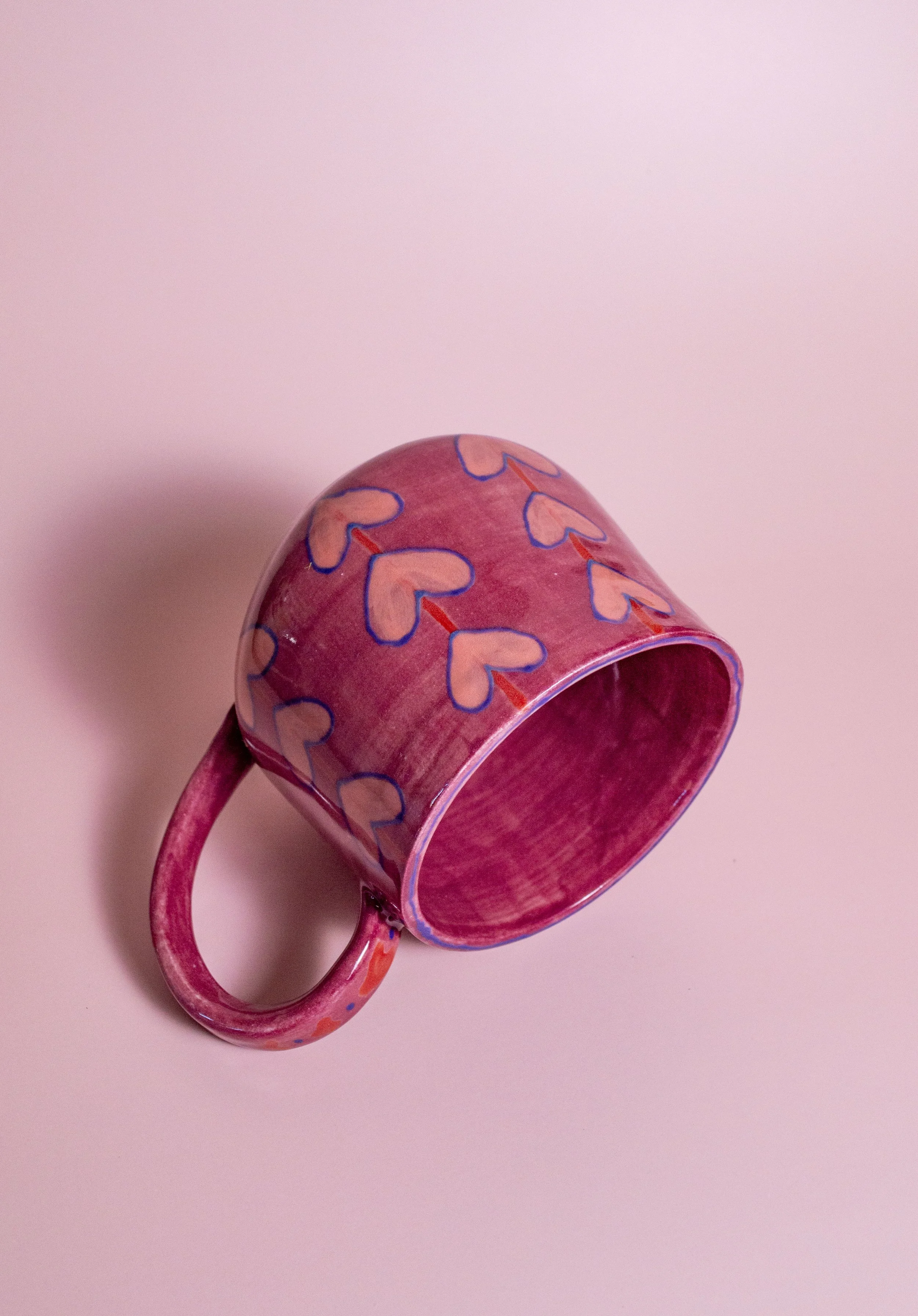 Pink Heart Mug 6.jpg