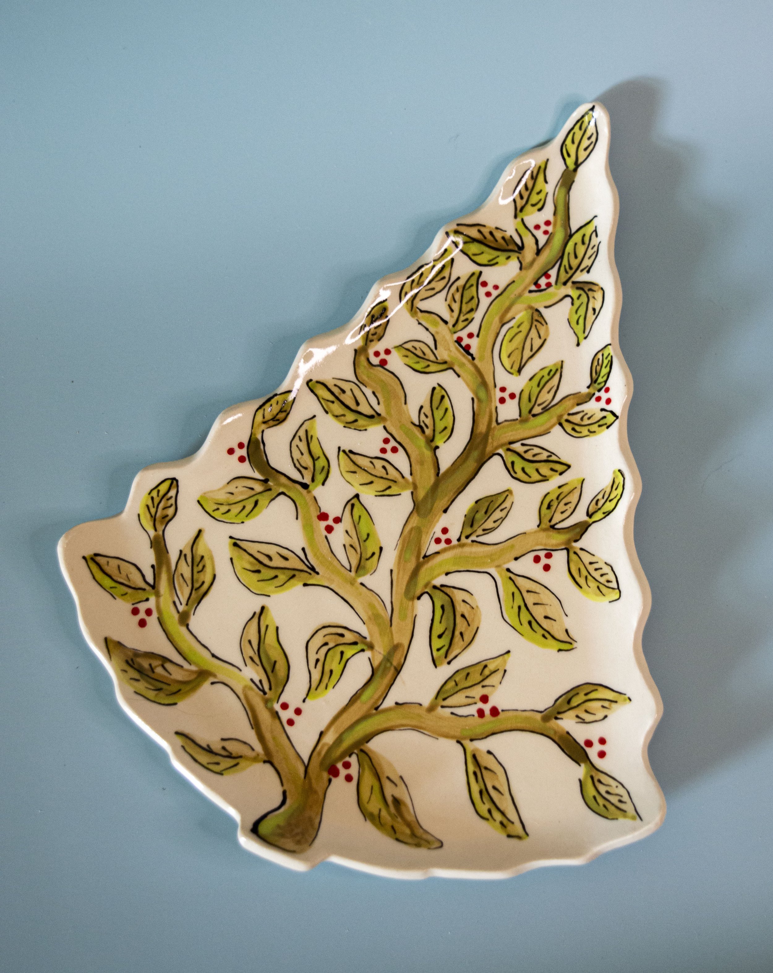 Christmas Tree Platters 3.jpg