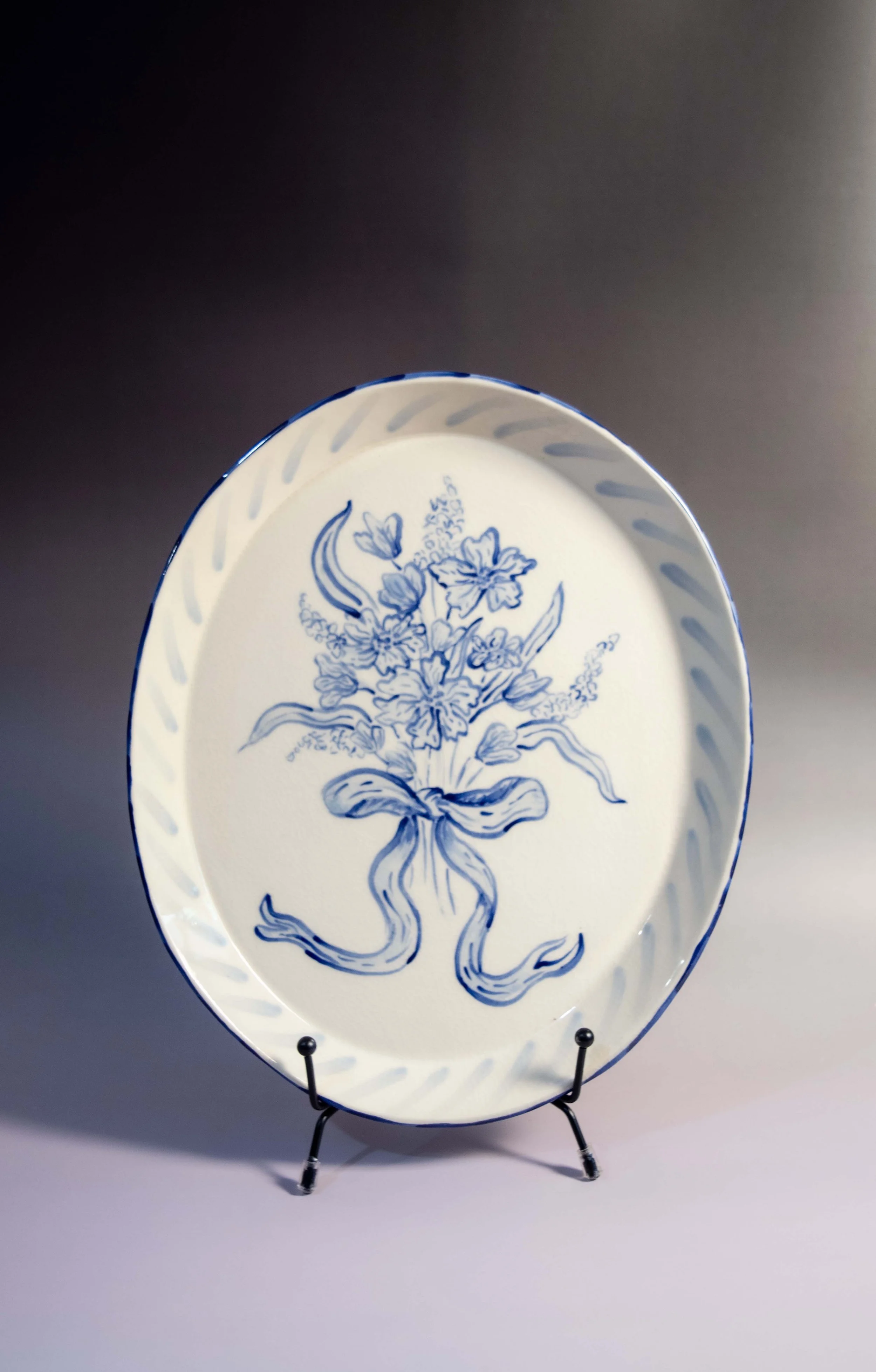 Blue Boquet plate 1.jpg