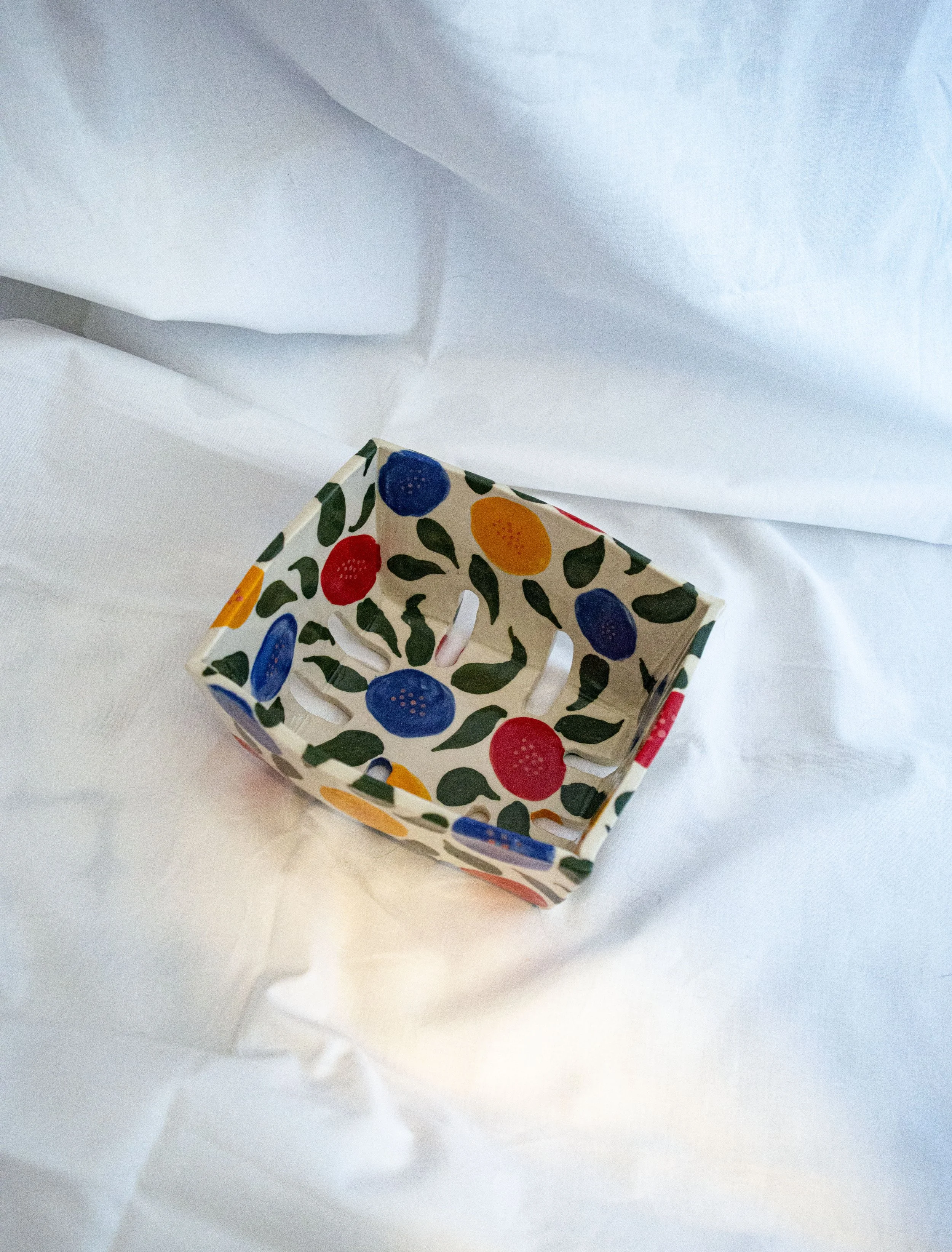 Floral Fruit Basket  Large 4.jpg