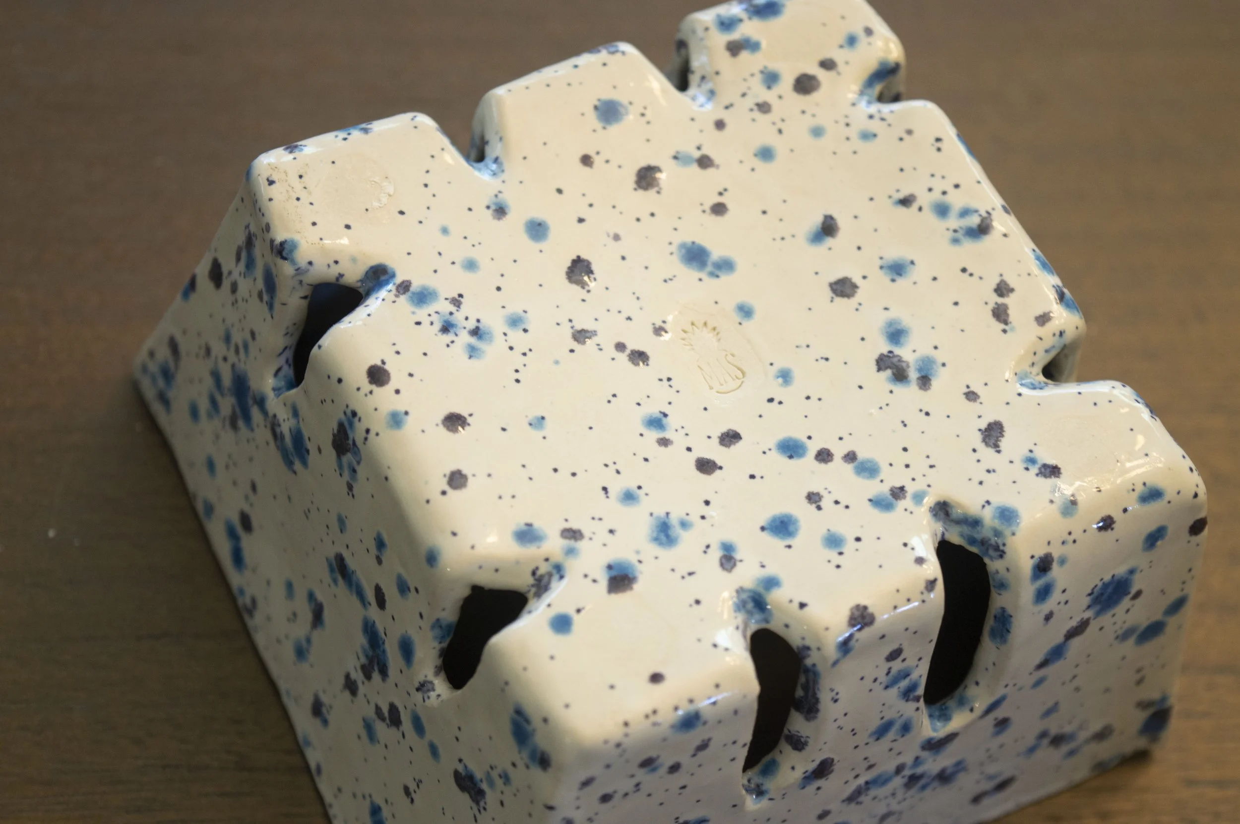 b and w fruit basket6.jpg