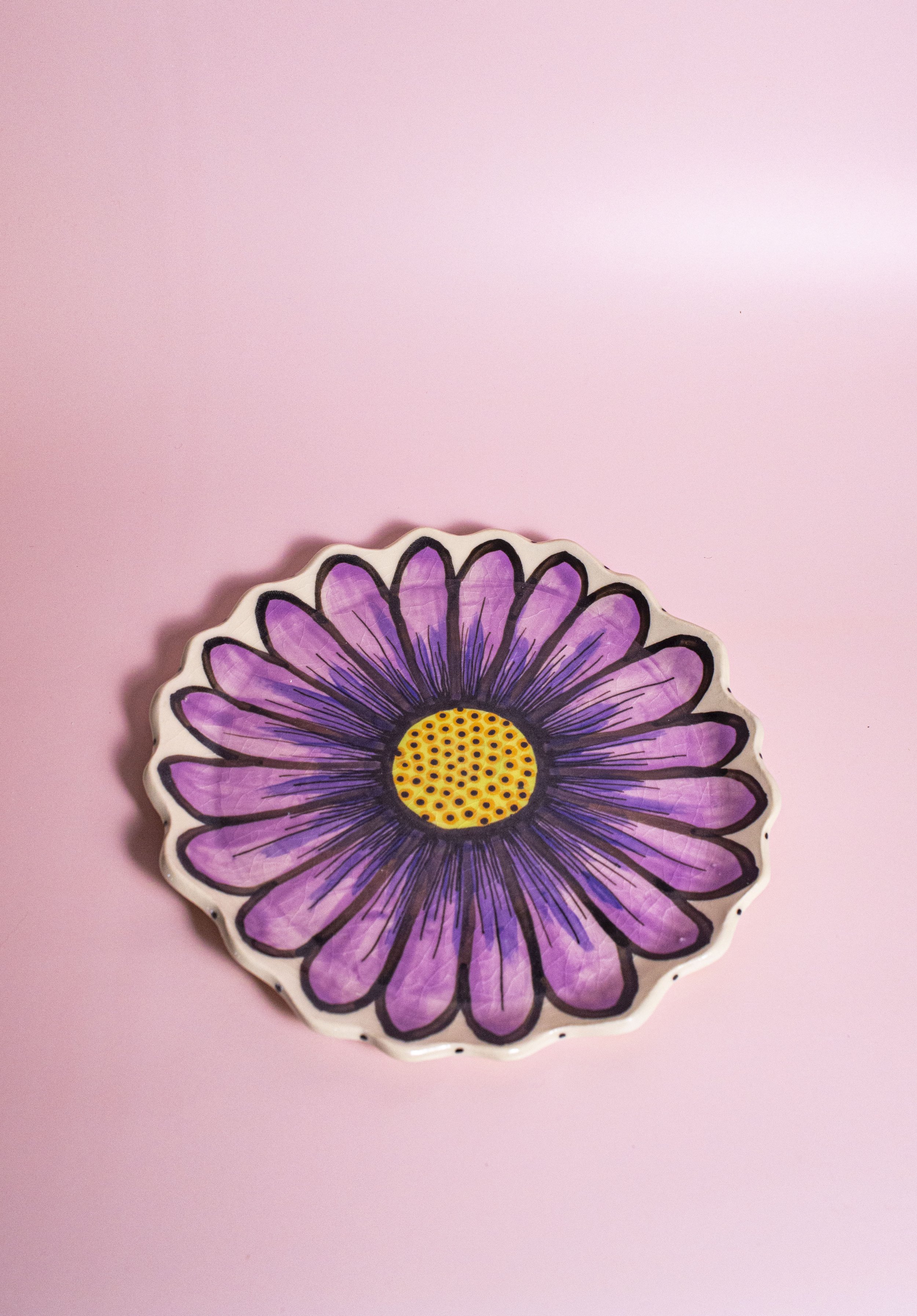 Lavender Flower Plate 1.jpg