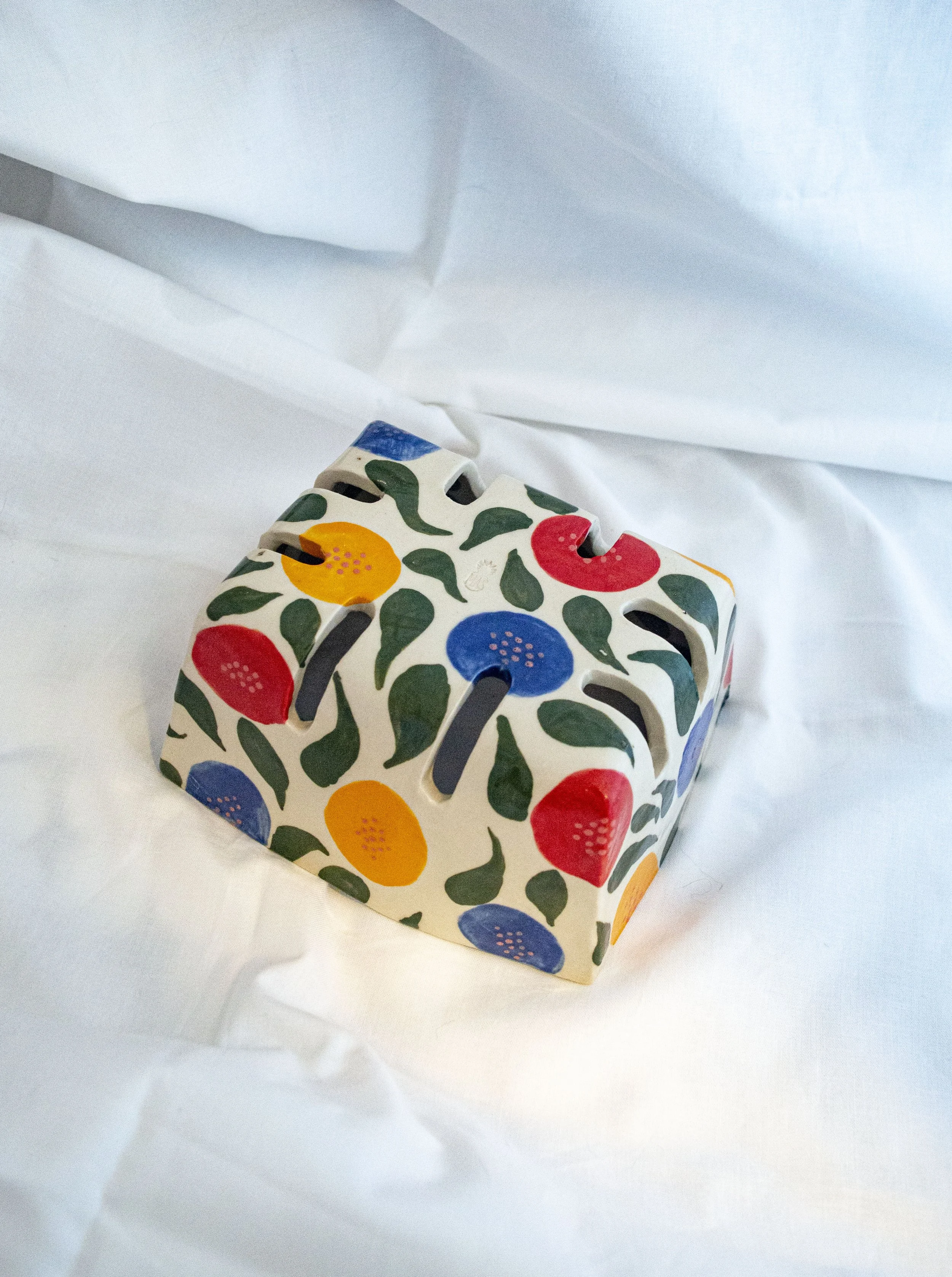 Floral Fruit Basket  Large 5.jpg