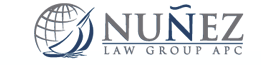 Nunez Law Group APC