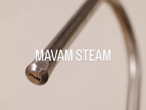 Mavam Espresso