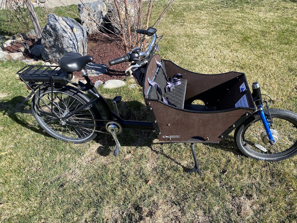 Bucket Bike 2026.jpg