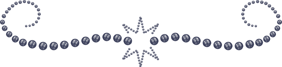 star pearl design dark purple.png