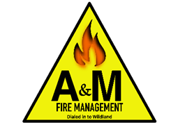 A&amp;M Fire Management