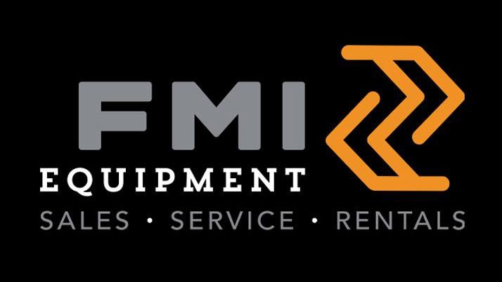 FMI EQUIPMENT