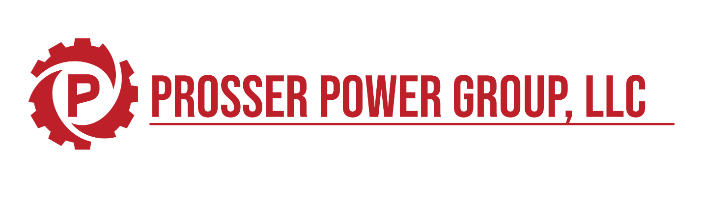 PROSSER POWER GROUP