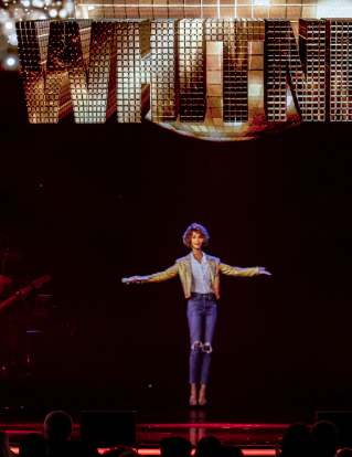 Screen Shot 2022-08-08 at 4.20.40 PM.png