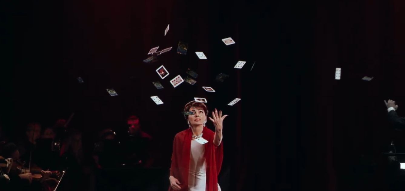 Screenshot 2026-01-08 at 1.55.38 PM.png