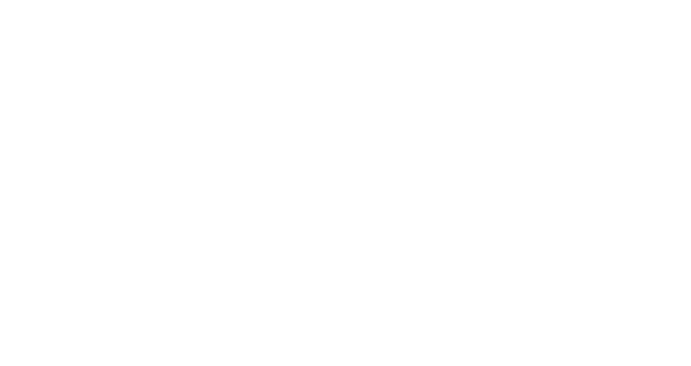 HoloTheater® — BaseX