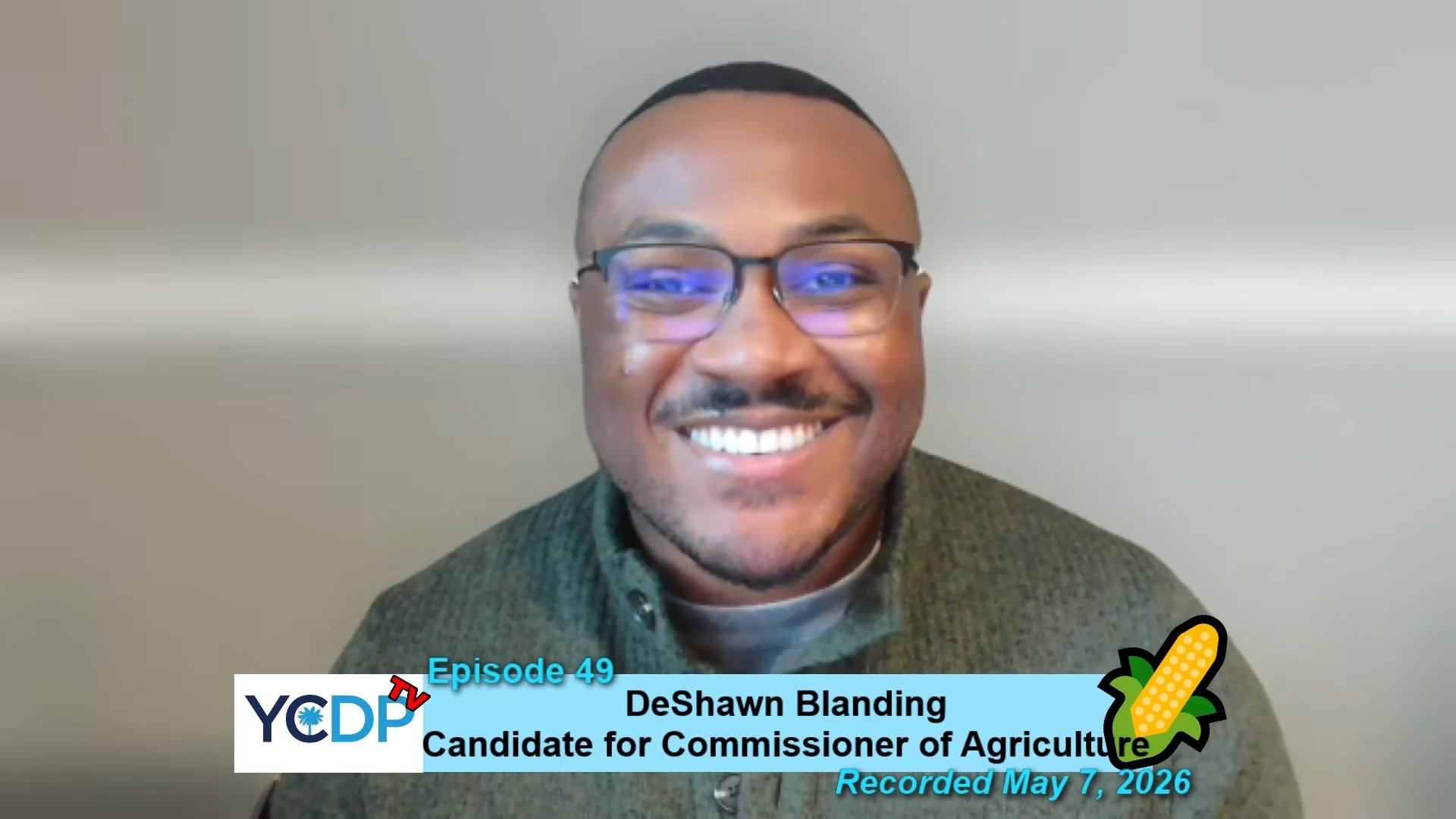 YCDP TV 49 DeShawn Blanding Smile  THUMBNAIL.jpg