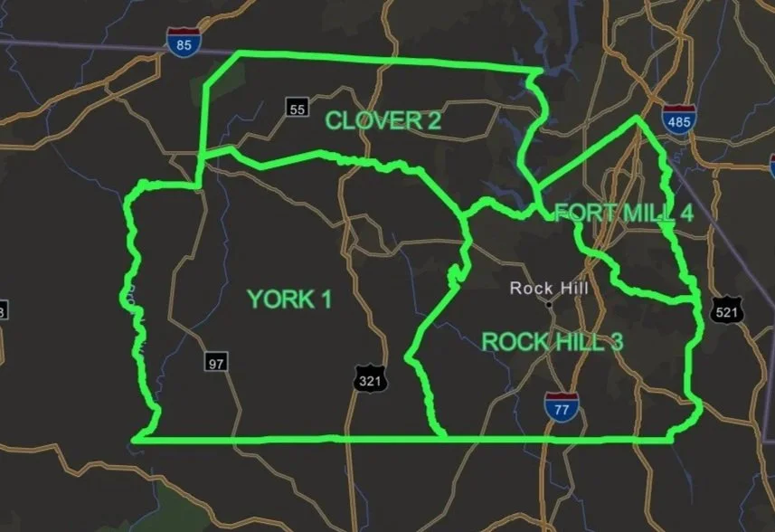 School Distriict MAP (outline)).jpg