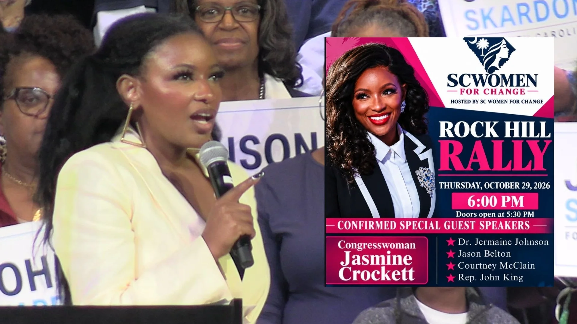 YCDP TV 60 SC Women for Change THUMBNAIL.jpg