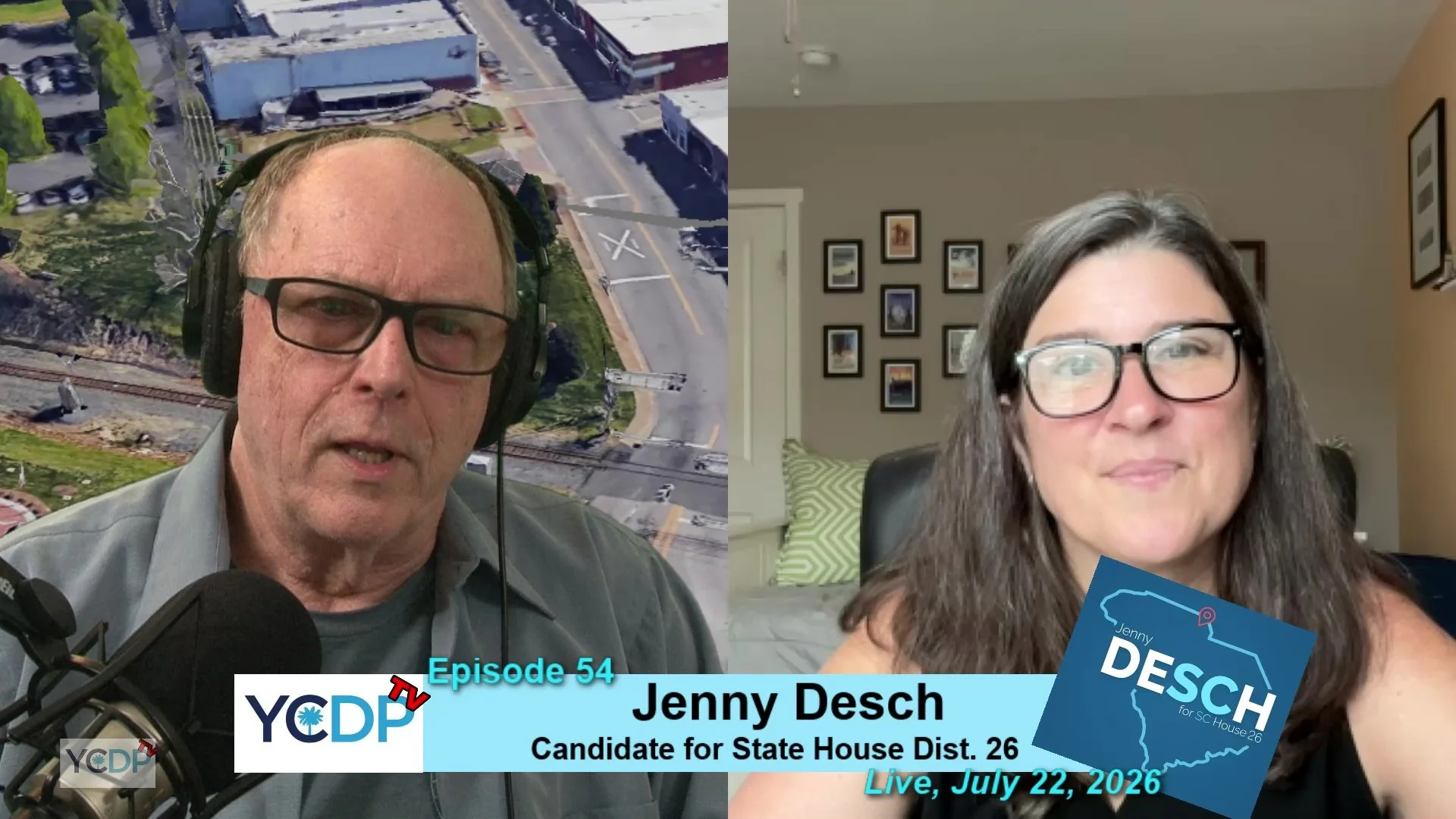 YCDP TV 54 Jenny Desch tHUMBNAIL.jpg