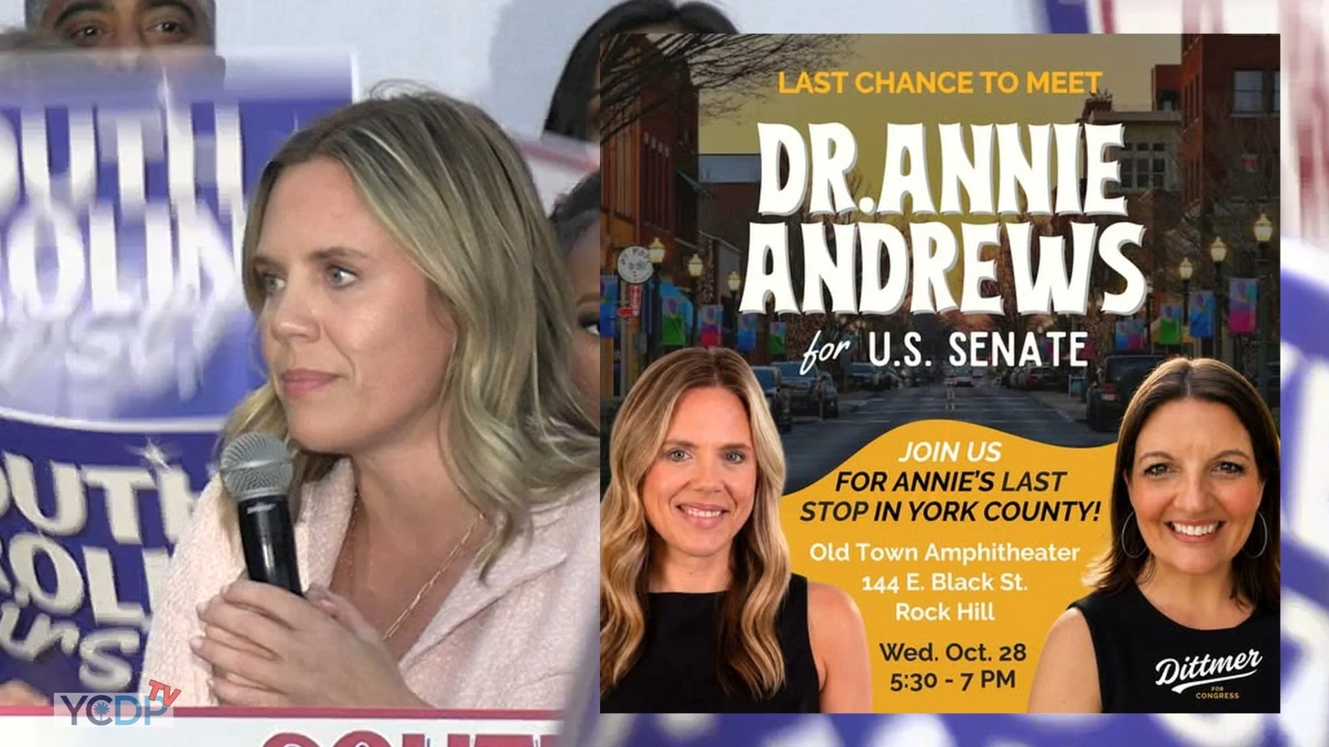 YCDP TV 59 Andrews Rally THUMBNAIL.jpg