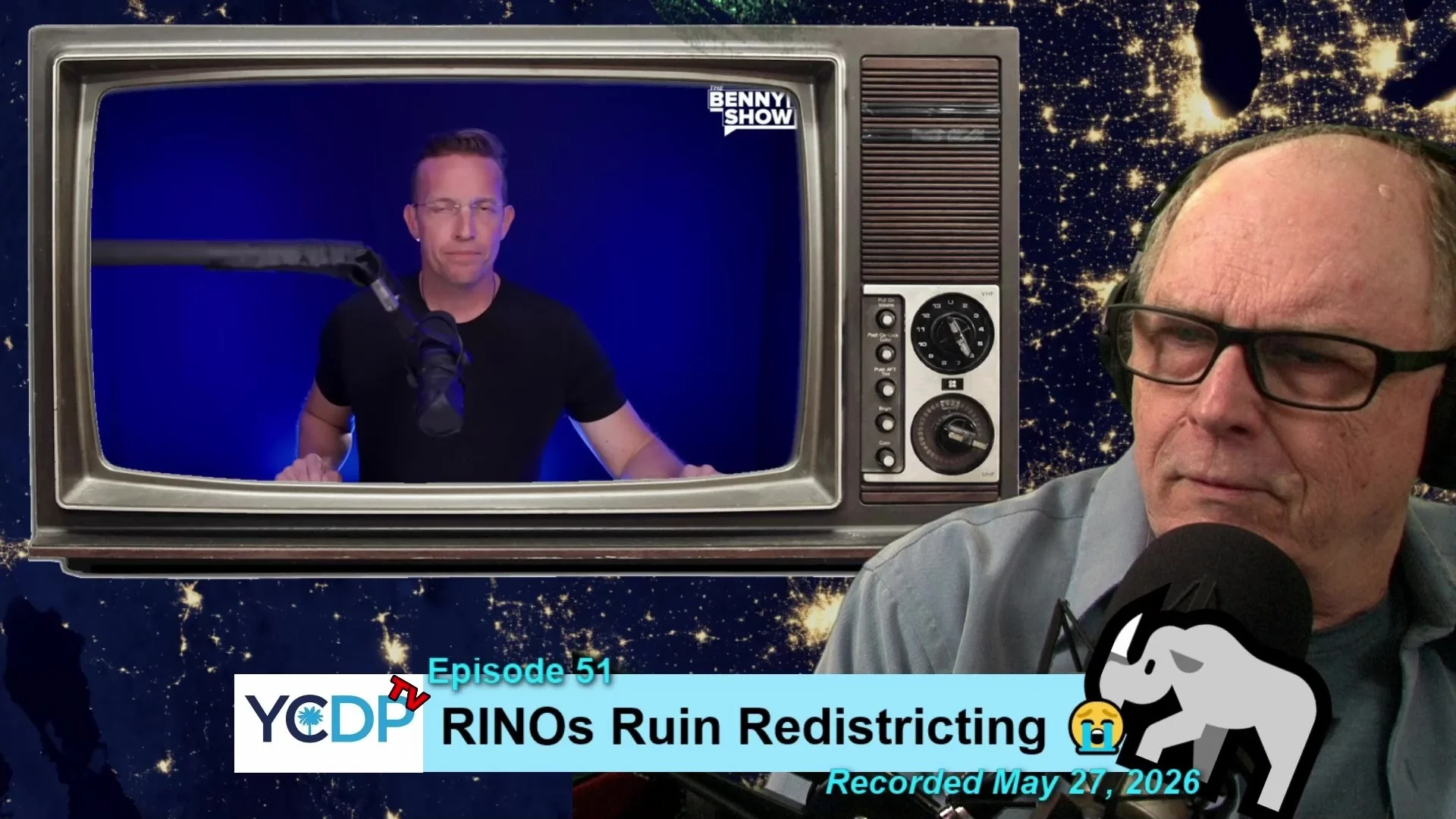YCDP TV 51 RINOs THUMBNAIL.jpg