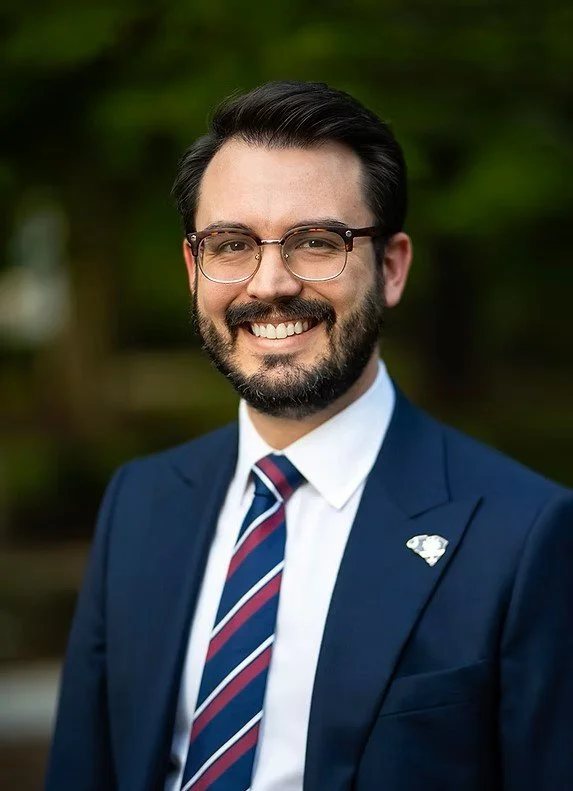 Meet the Candidates — YCDP: York County SC Democratic Party