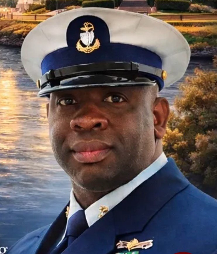 Perry Sutton, candidate for SC House District 49