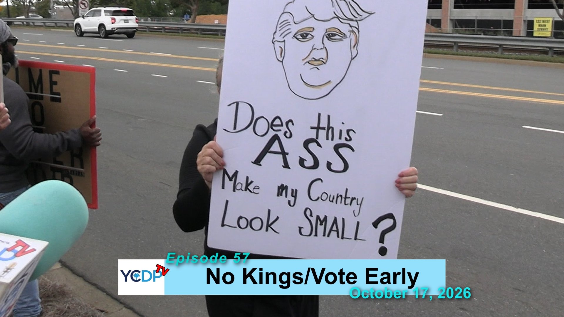 YCDP TV 57 No Kings Vote EarlyTHUMBNAIL.jpg