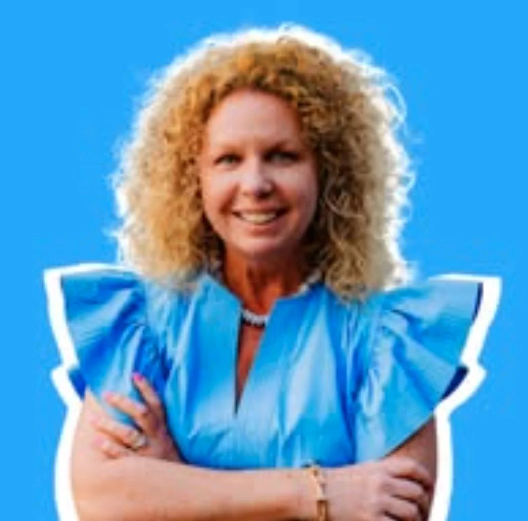 Heather Hart for SC House 66