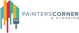 Painters Corner &amp; Flooring