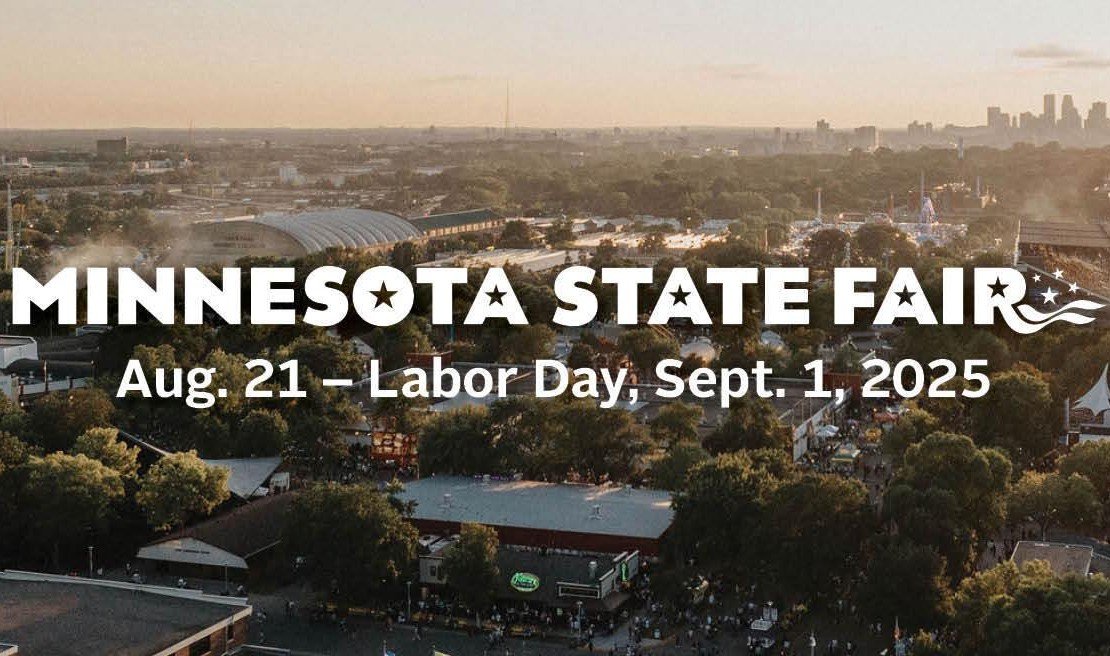 Minnesota State Fair
