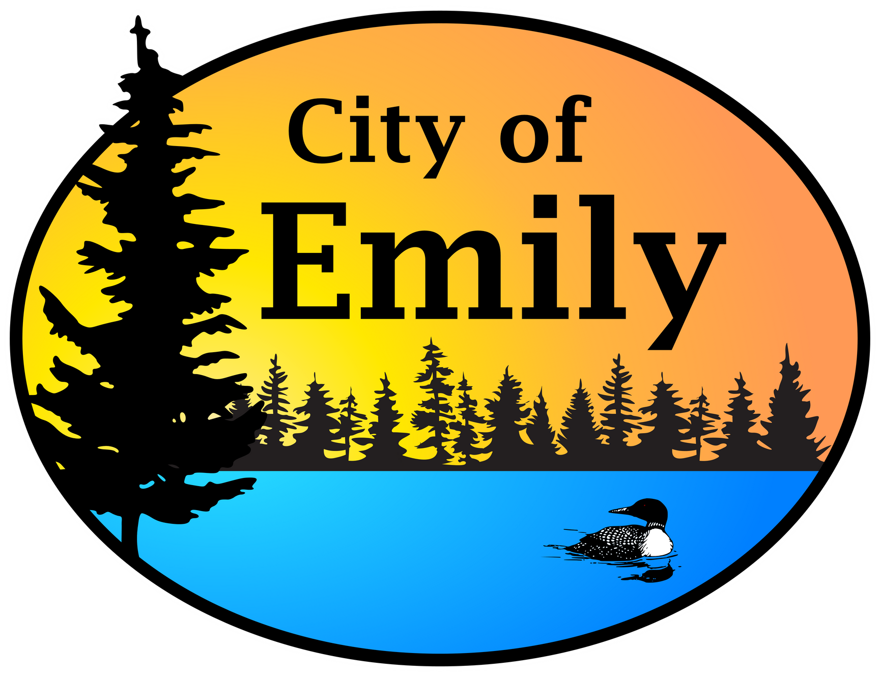 Emily Day