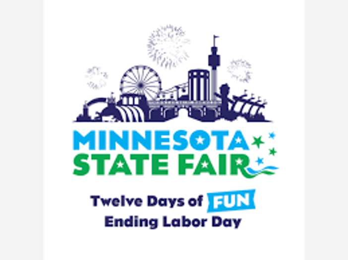 MN State Fair