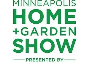 Minneapolis Home and Garden Show