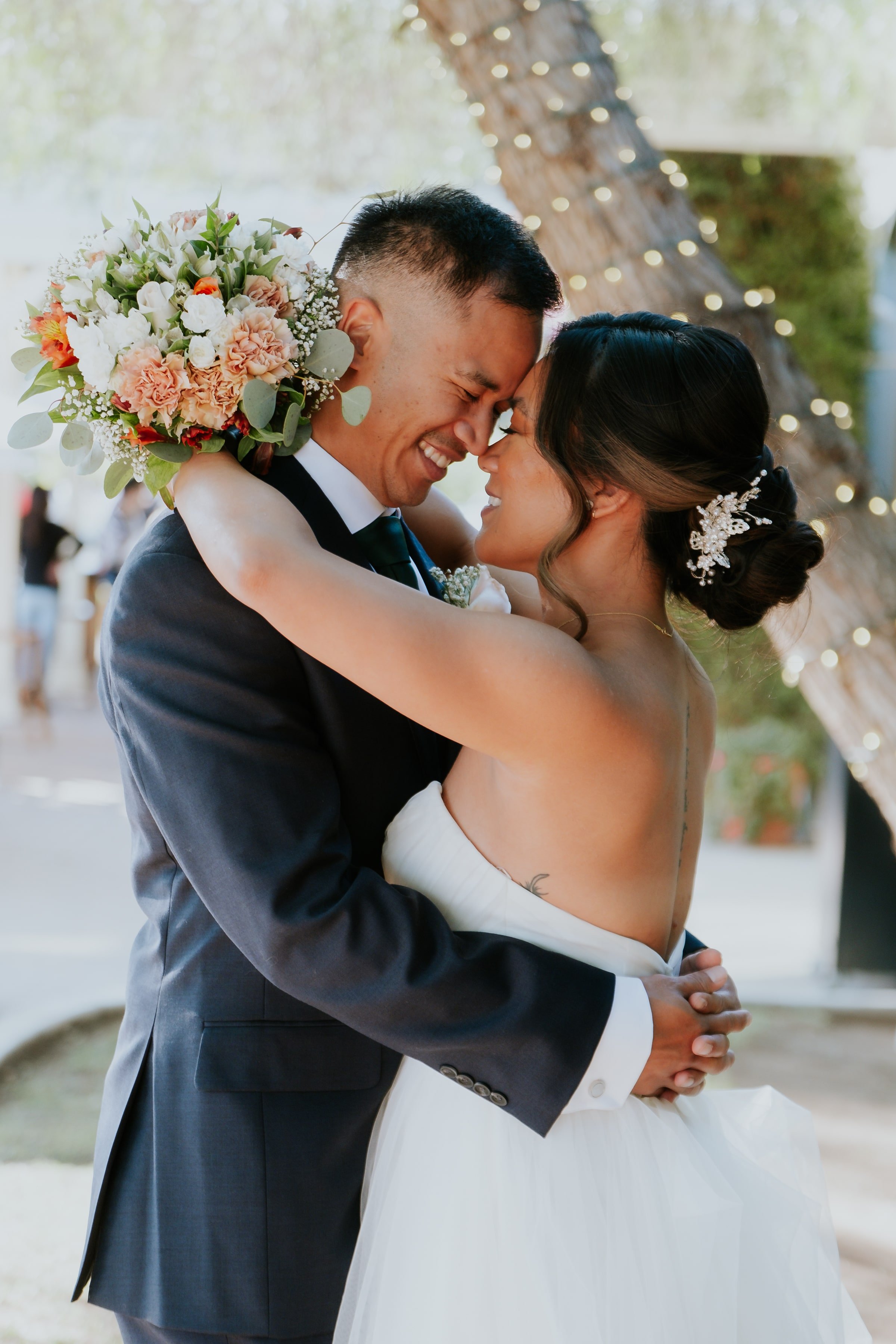 1112_camilleEJ_photosesh-145-min.jpg