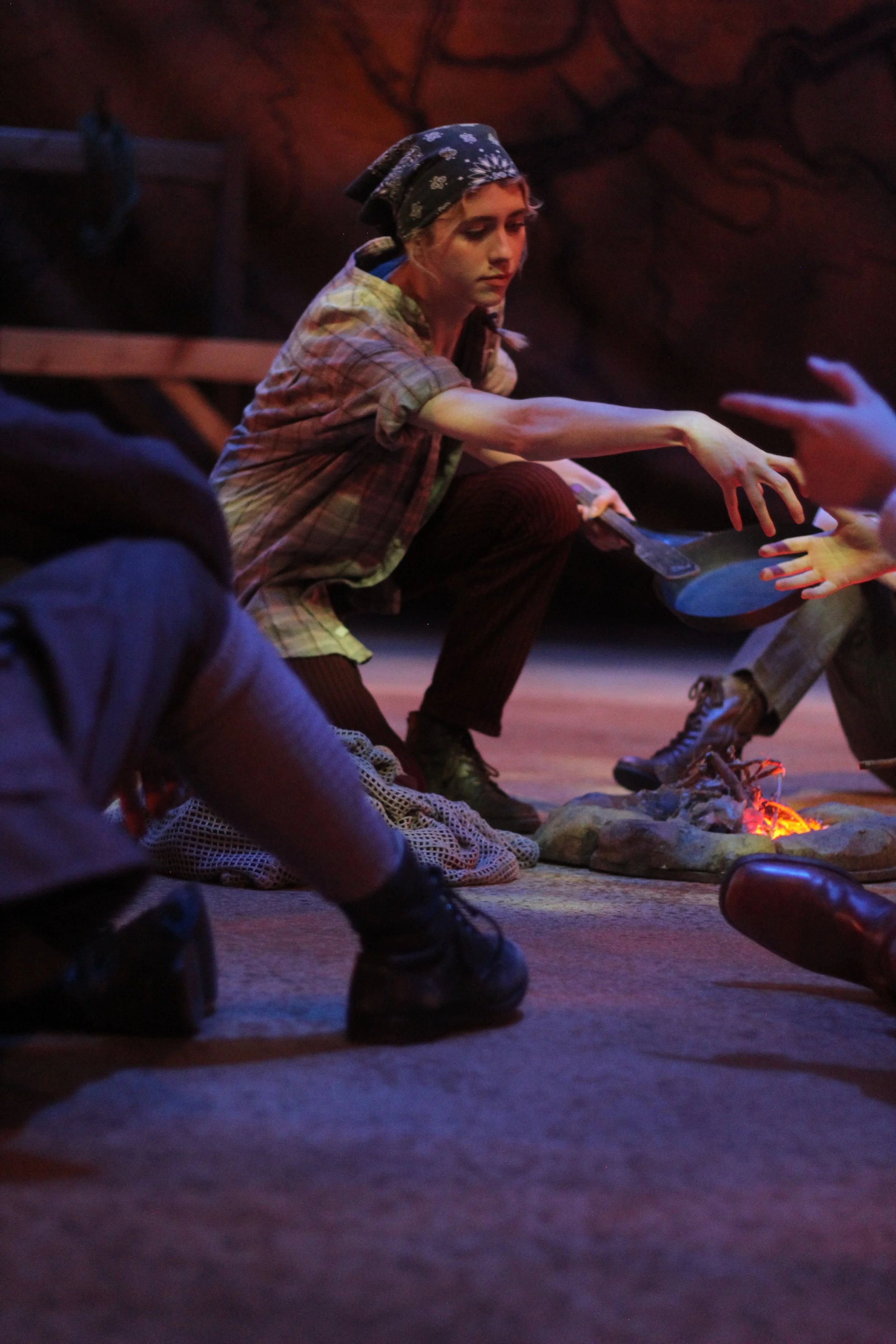 Boats2_Rachel Schlager.JPG