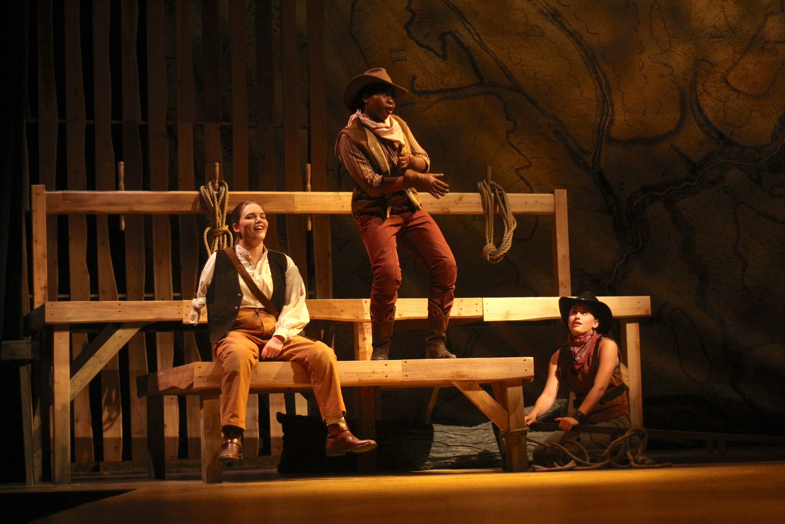 Boats1_Rachel Schlager.JPG