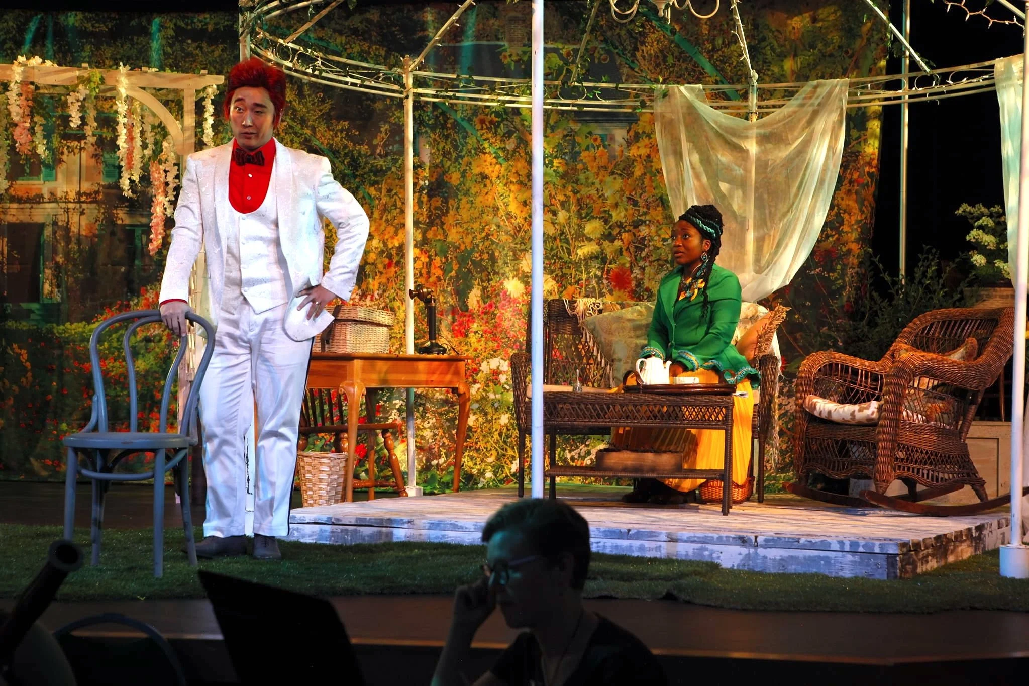 Barber2_Rachel Schlager.jpeg