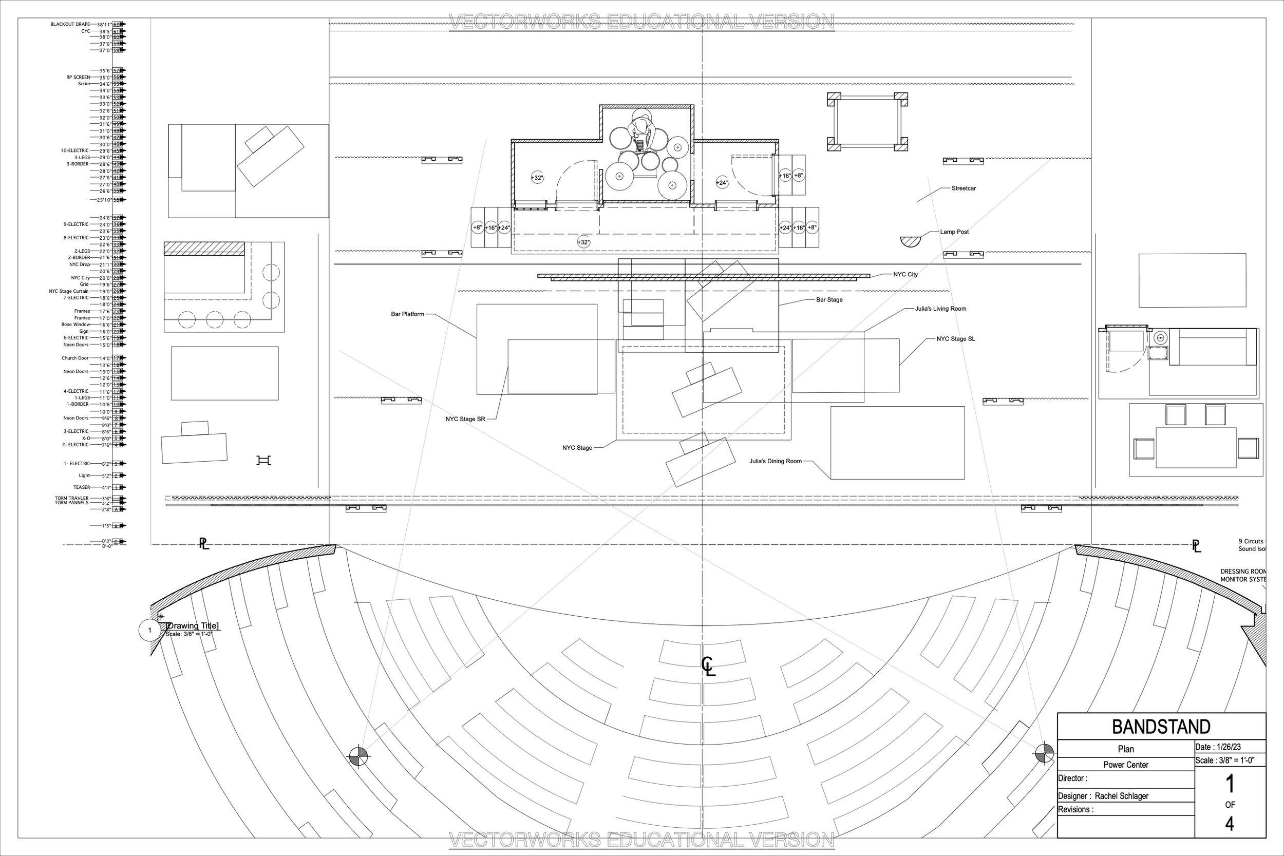 Bandstand Ground NEW.jpg