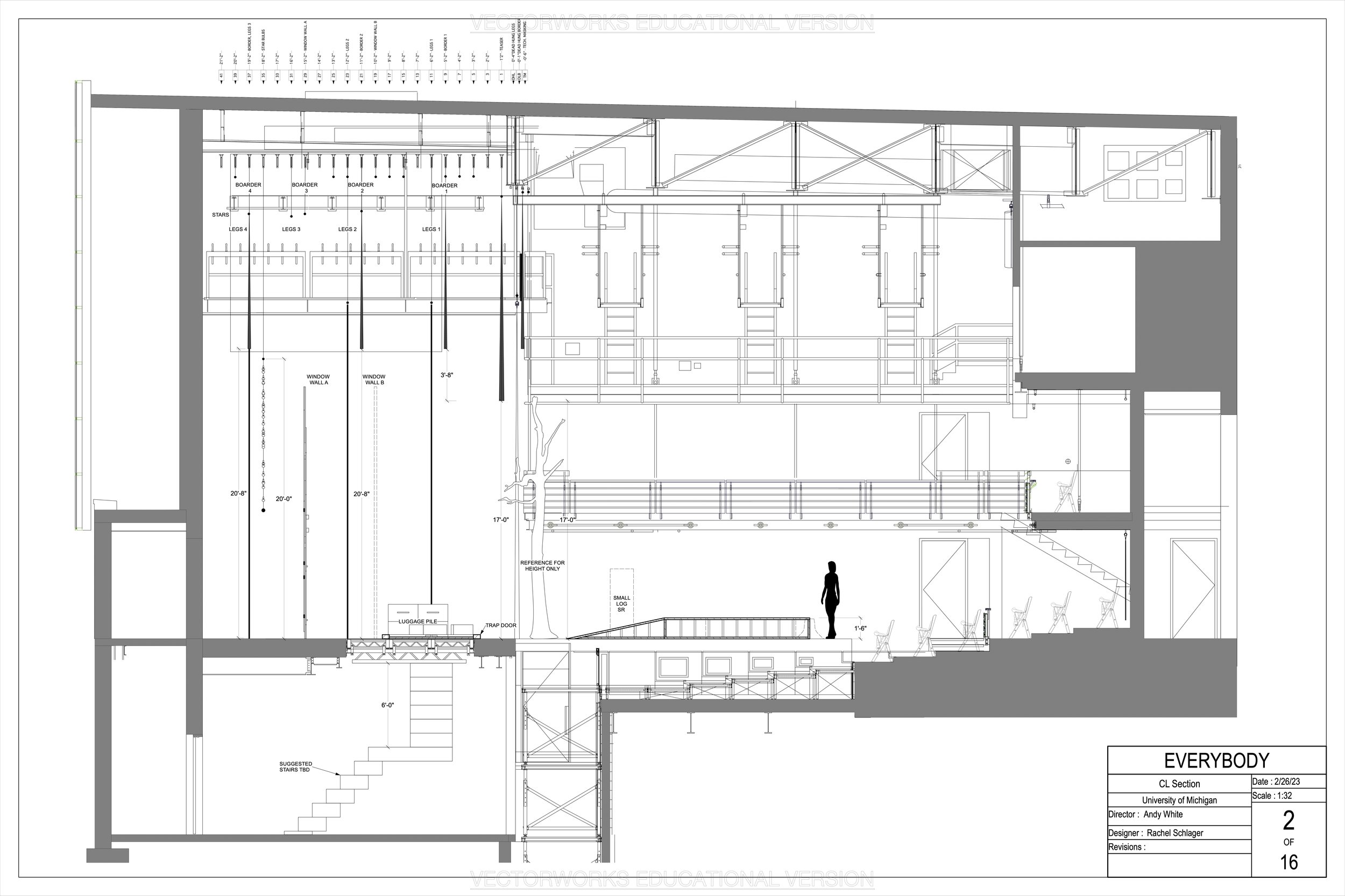 Everybody Section 2:26.jpg
