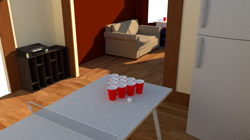 Kitchen_ living room view draft render.png