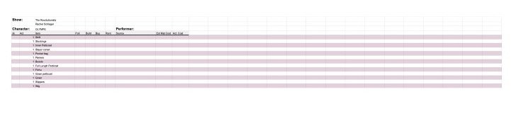Pieces list Revolutionists (Olympe) - Sheet1.jpg