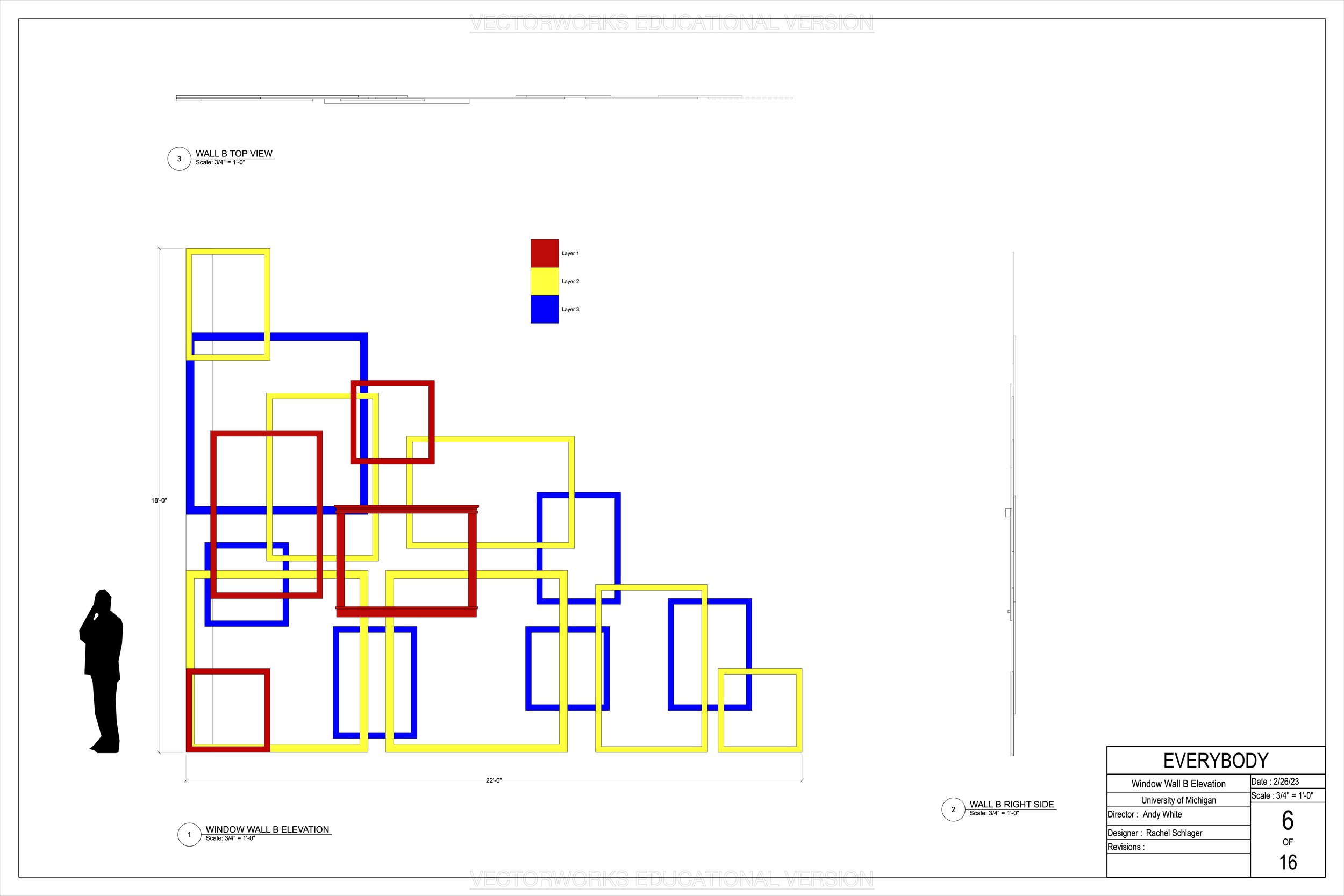 Everybody Window Wall B 2:26.jpg