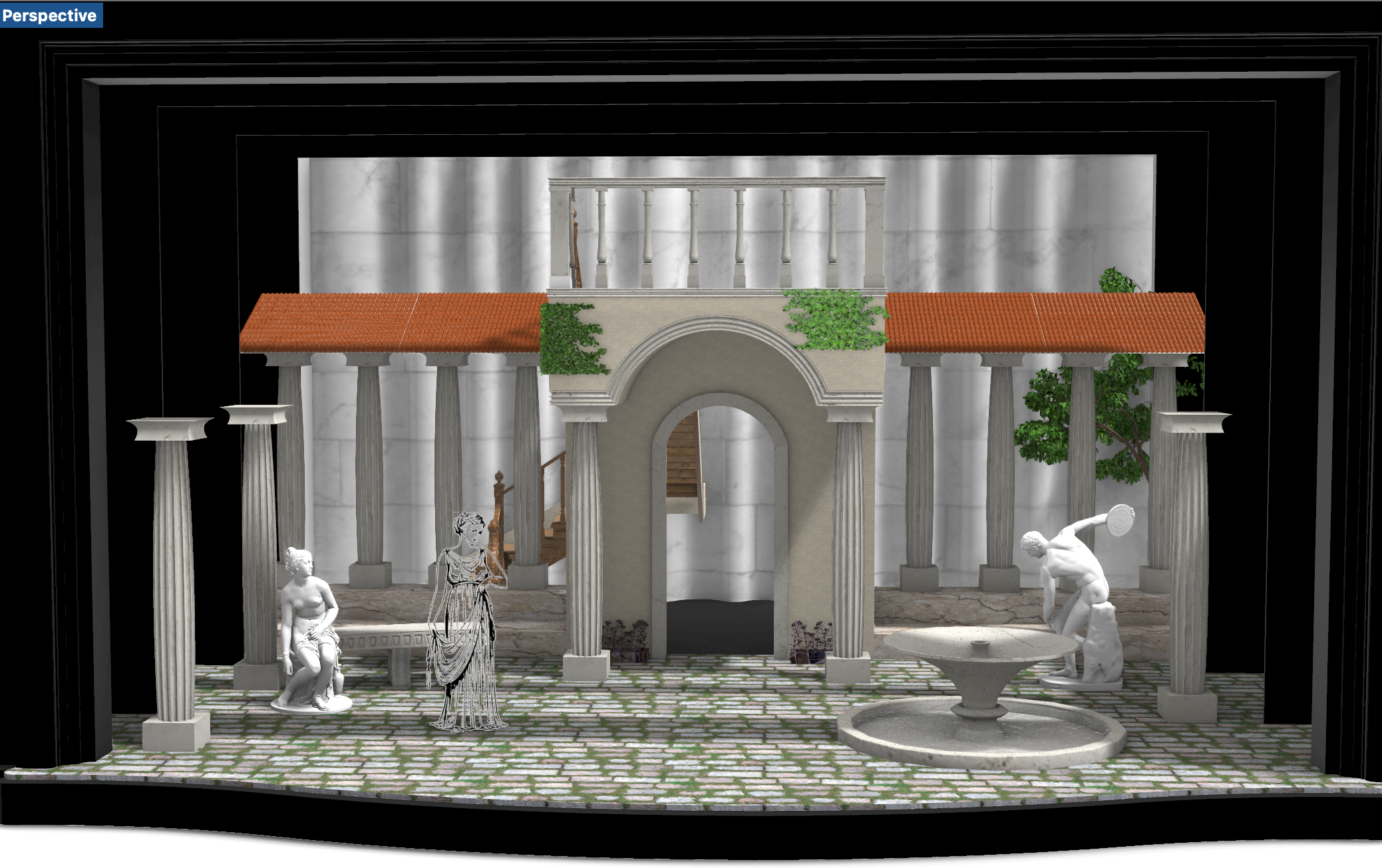 Schlager R&J Color image1.png