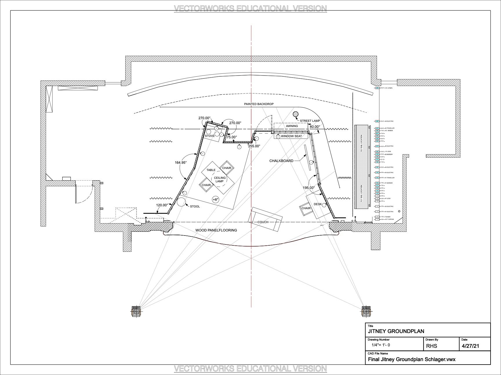 Final Jitney Groundplan Schlager.jpg