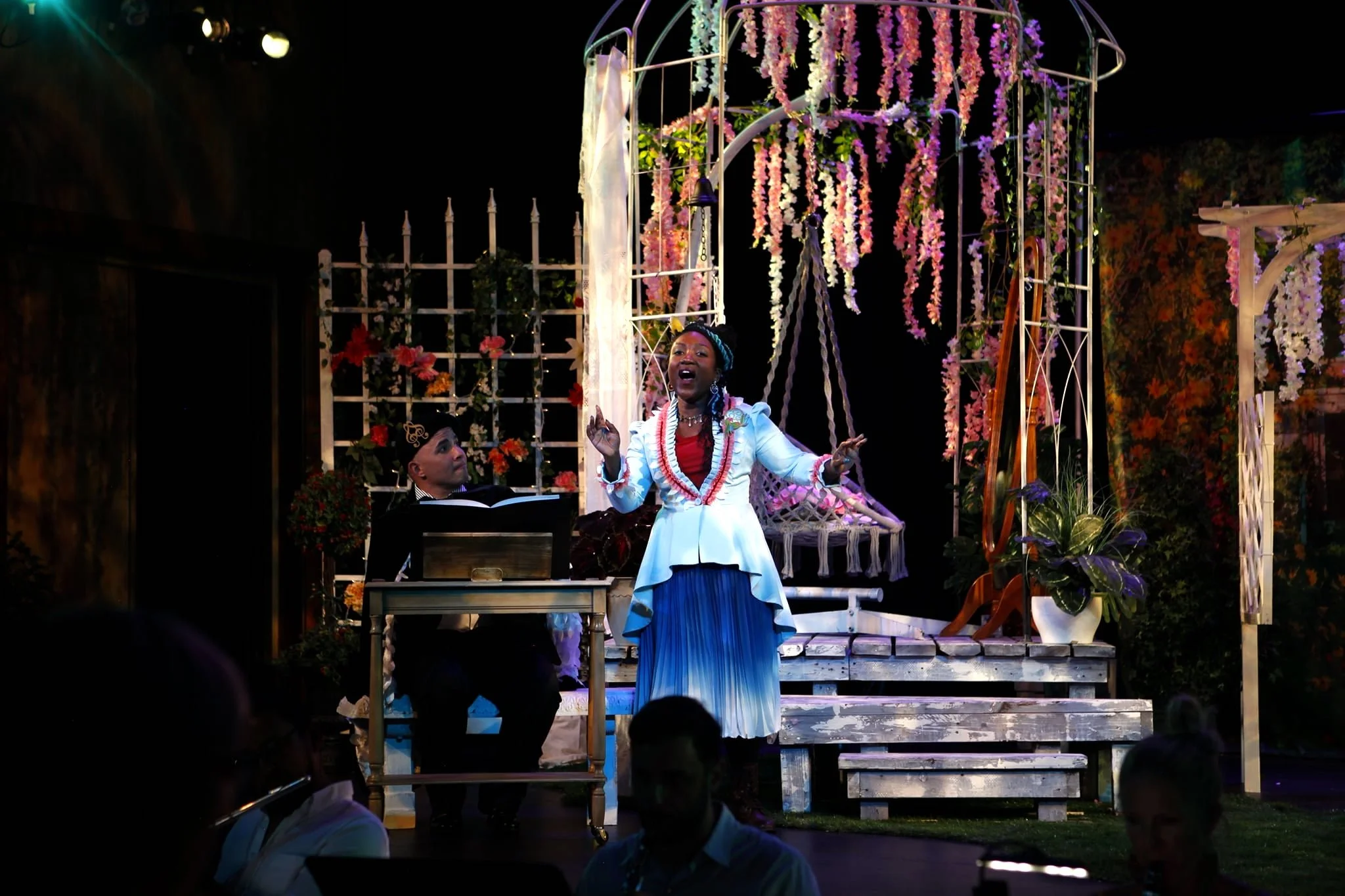 Barber1_Rachel Schlager.jpeg