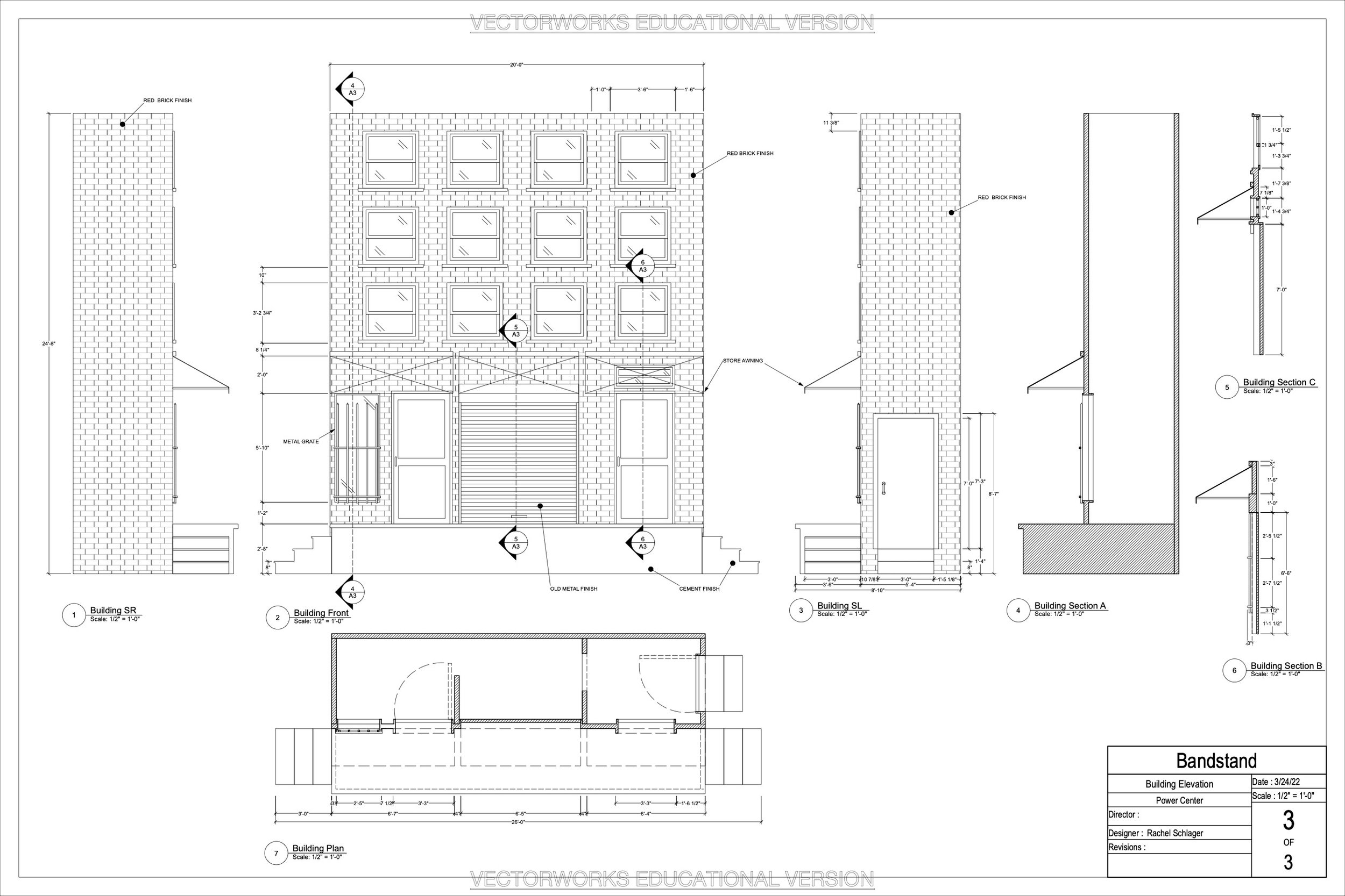 3:30 Bandstand Ground Prelim Elevation.jpg