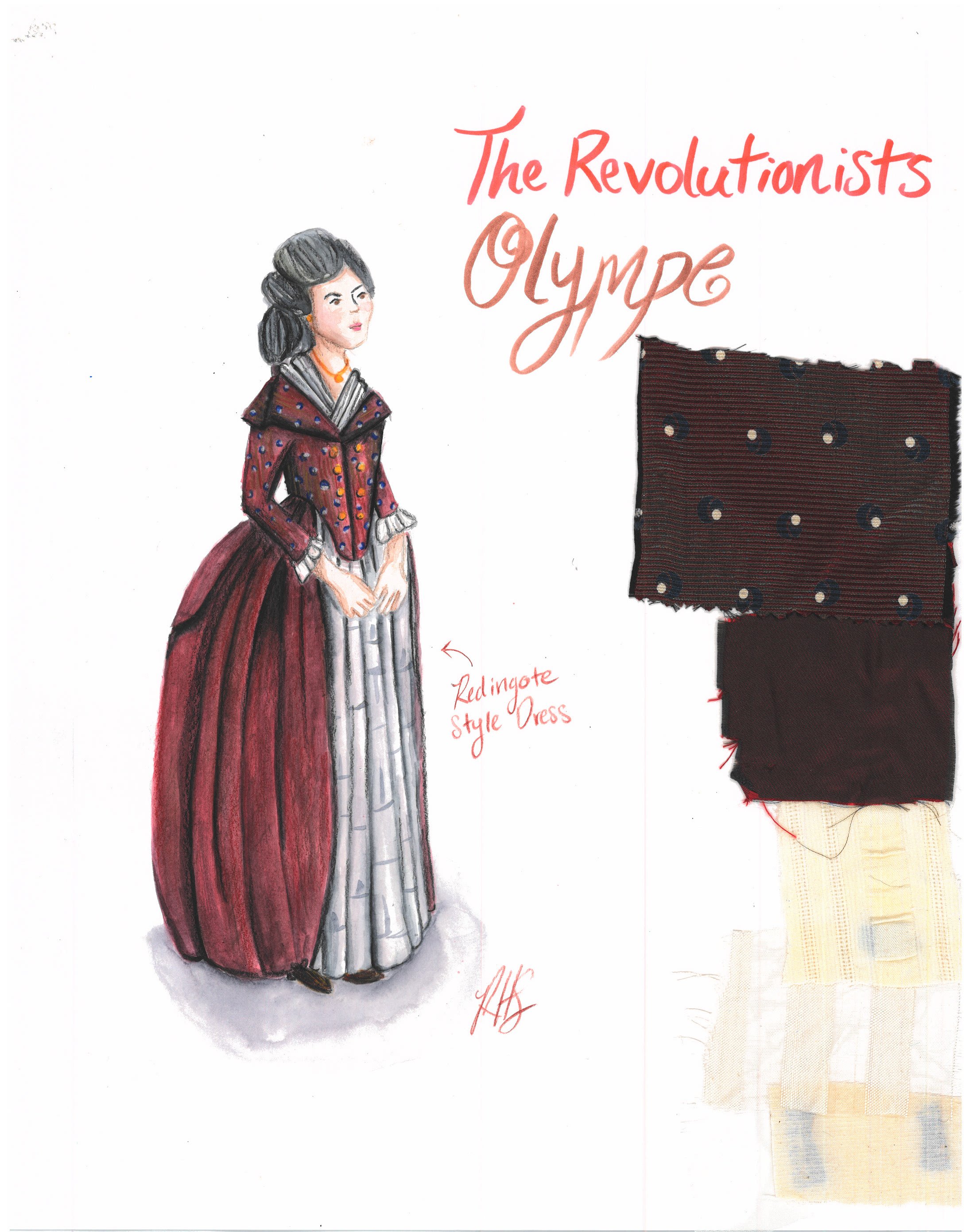 Olympe Final.jpg