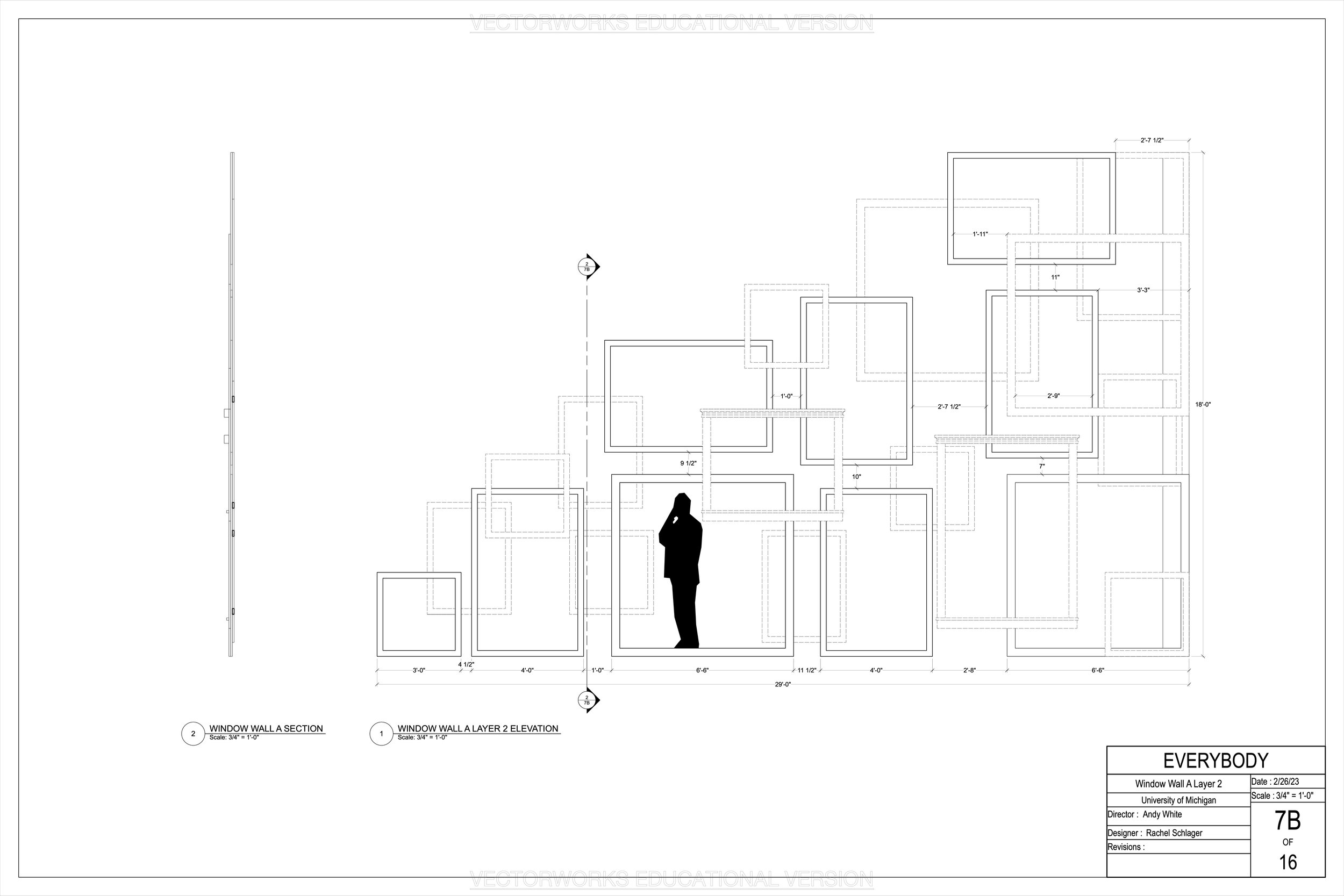 Everybody Window Wall A Layer 2 2:26.jpg