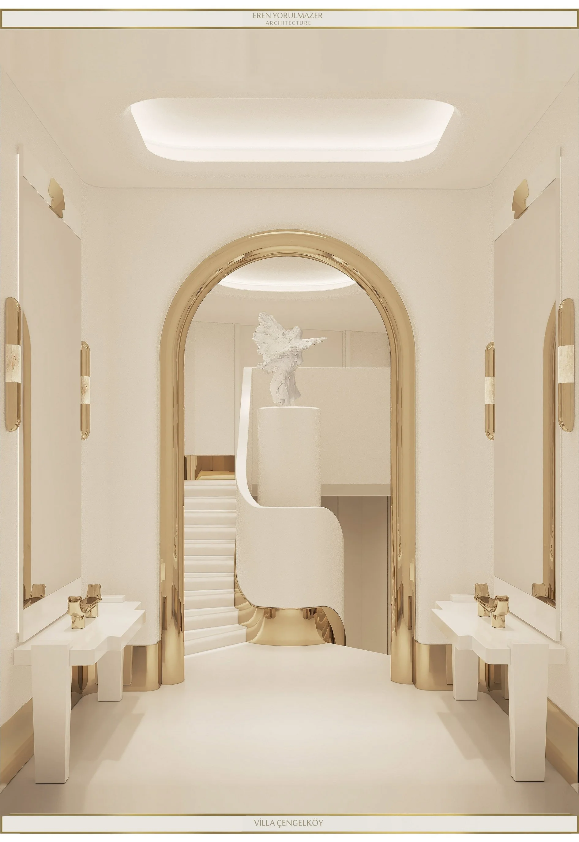012_VILLA_CENGELKOY_BEJ_GOLD_Sayfa_03_Görüntü_0001.jpg