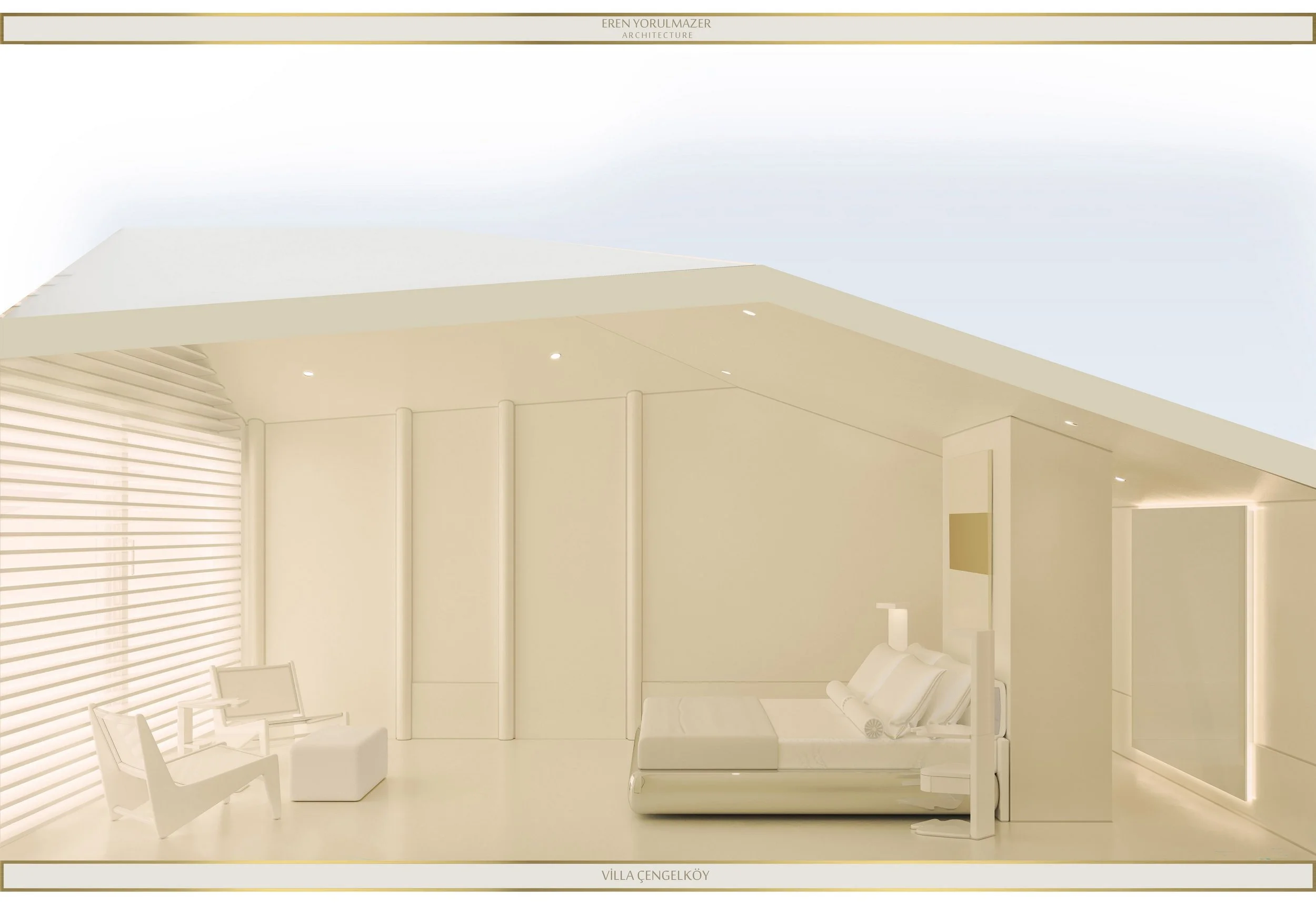 012_VILLA_CENGELKOY_BEJ_GOLD_Sayfa_42_Görüntü_0001.jpg